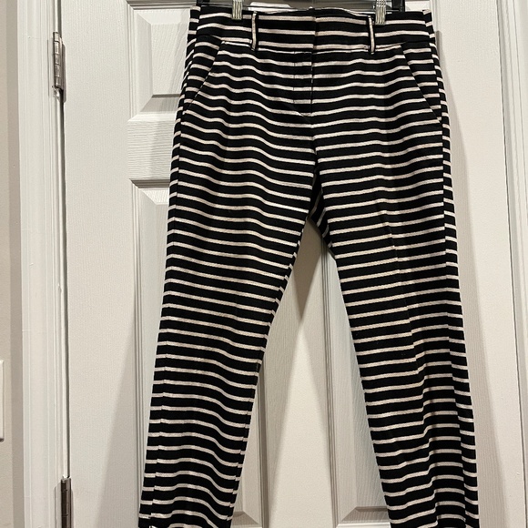 Pants - Picture 1 of 7